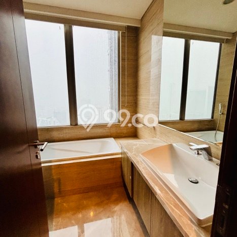 Apartemen Luxury Dijual di Jakarta Selatan Lokasi Strategis Punya 3 Kamar Tidur Apartemen Luxury Dijual di Jakarta Selatan Lokasi Strategis Punya 3 Kamar Tidur