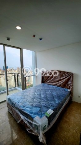 Untuk Dijual Apartemen Nyaman di Kemayoran Jakarta Pusat 1 Kamar Tidur Untuk Dijual Apartemen Nyaman di Kemayoran Jakarta Pusat 1 Kamar Tidur