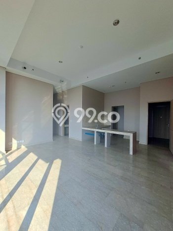Apartemen Prestisius Dijual di Kemayoran Luas 131m2 Apartemen Prestisius Dijual di Kemayoran Luas 131m2
