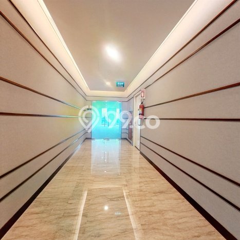 Unit Kantor Dijual di Kemayoran Jakarta Pusat Luas Tanah 240m2, Luas Bangunan 240m2 Unit Kantor Dijual di Kemayoran Jakarta Pusat Luas Tanah 240m2, Luas Bangunan 240m2