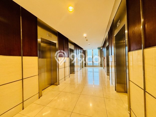 Paling Dicari! Apartemen Premium Dijual di Kuningan Punya 3 Bedroom Paling Dicari! Apartemen Premium Dijual di Kuningan Punya 3 Bedroom
