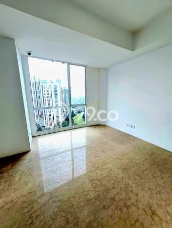 Apartemen Nyaman untuk Dijual di Kemayoran, Jakarta Pusat, DKI Jakarta Apartemen Nyaman untuk Dijual di Kemayoran, Jakarta Pusat, DKI Jakarta