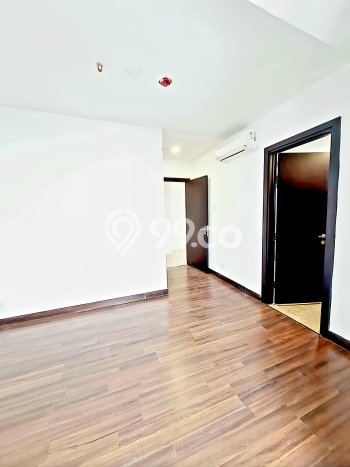 Apartemen Nyaman untuk Dijual di Kemayoran, Jakarta Pusat, DKI Jakarta Apartemen Nyaman untuk Dijual di Kemayoran, Jakarta Pusat, DKI Jakarta