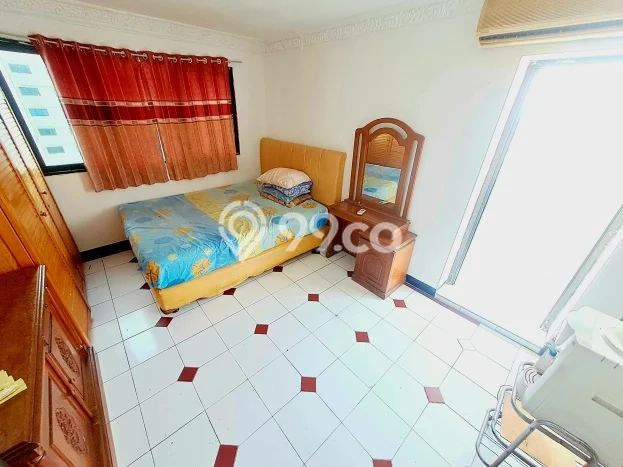 Sewa Apartemen Terjangkau 0 KT di Mangga Besar Jakarta Barat Sewa Apartemen Terjangkau 0 KT di Mangga Besar Jakarta Barat