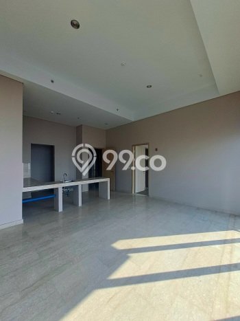 Apartemen Prestisius Dijual di Kemayoran Luas 131m2 Apartemen Prestisius Dijual di Kemayoran Luas 131m2