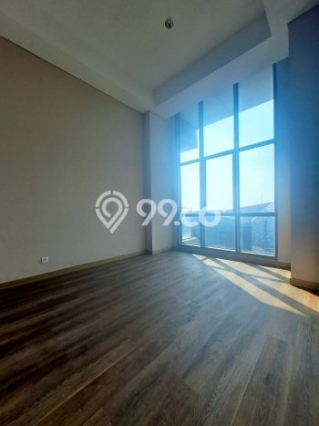 Apartemen Prestisius Dijual di Kemayoran Luas 131m2 Apartemen Prestisius Dijual di Kemayoran Luas 131m2