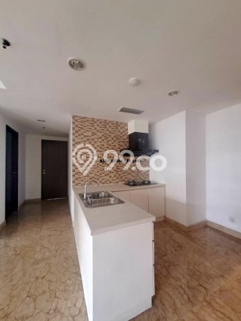 Apartemen Eksklusif Dijual di Kemayoran Jakarta Pusat Luas 192m2 Apartemen Eksklusif Dijual di Kemayoran Jakarta Pusat Luas 192m2
