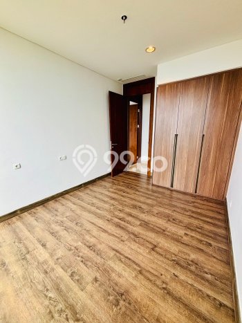 Paling Dicari! Apartemen Premium Dijual di Kuningan Punya 2 Bedroom Paling Dicari! Apartemen Premium Dijual di Kuningan Punya 2 Bedroom