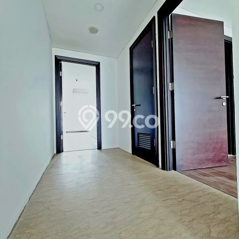 Dijual Apartemen Prestisius di Kemayoran, Jakarta Pusat 2 Kamar Tidur Dijual Apartemen Prestisius di Kemayoran, Jakarta Pusat 2 Kamar Tidur