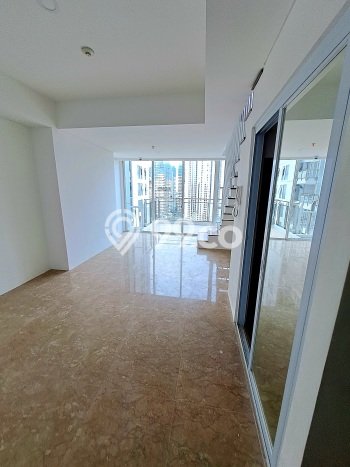 Dijual Apartemen Prestisius di Kemayoran, Jakarta Pusat 2 Kamar Tidur Dijual Apartemen Prestisius di Kemayoran, Jakarta Pusat 2 Kamar Tidur