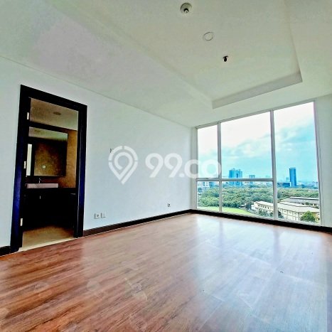 Apartemen Nyaman untuk Dijual di Kemayoran, Jakarta Pusat, DKI Jakarta Apartemen Nyaman untuk Dijual di Kemayoran, Jakarta Pusat, DKI Jakarta