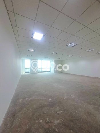 Kantor Dijual Lokasi Stratagis di Kemayoran Jakarta Pusat Cocok untuk Bisnis Kantor Dijual Lokasi Stratagis di Kemayoran Jakarta Pusat Cocok untuk Bisnis
