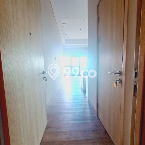 Dijual Apartemen di Kemayoran, Jakarta Pusat Punya 3 Kamar Tidur Dijual Apartemen di Kemayoran, Jakarta Pusat Punya 3 Kamar Tidur