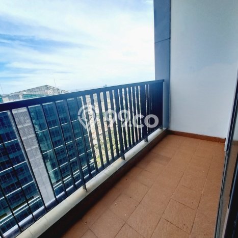 Dijual Apartemen di Kemayoran, Jakarta Pusat Punya 3 Kamar Tidur Dijual Apartemen di Kemayoran, Jakarta Pusat Punya 3 Kamar Tidur