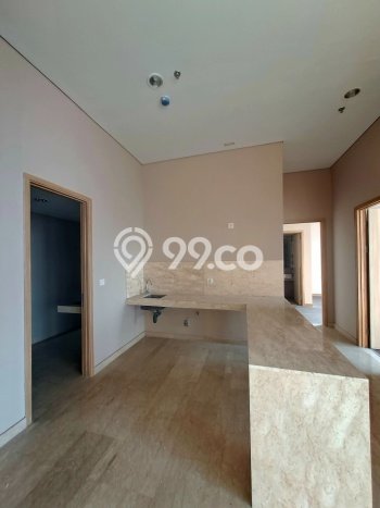 Dijual Apartemen Luxury di Kemayoran, Jakarta Pusat 2 Kamar Harga Rp 2,8 Miliar Dijual Apartemen Luxury di Kemayoran, Jakarta Pusat 2 Kamar Harga Rp 2,8 Miliar