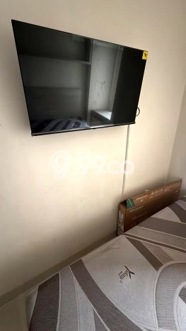 Sewa Apartemen Murah di Sawah Besar, Jakarta Pusat Dekat Fasilitas Umum Sewa Apartemen Murah di Sawah Besar, Jakarta Pusat Dekat Fasilitas Umum