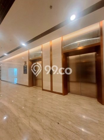 Kantor Dijual Lokasi Stratagis di Kemayoran Jakarta Pusat Cocok untuk Bisnis Kantor Dijual Lokasi Stratagis di Kemayoran Jakarta Pusat Cocok untuk Bisnis