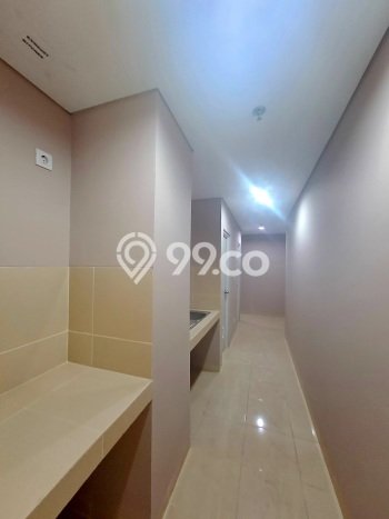Apartemen Prestisius Dijual di Kemayoran Luas 131m2 Apartemen Prestisius Dijual di Kemayoran Luas 131m2