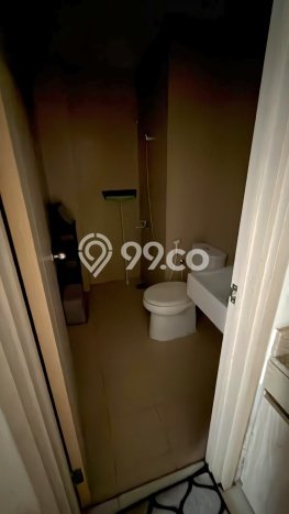 Sewa Apartemen Murah di Sawah Besar, Jakarta Pusat Dekat Fasilitas Umum Sewa Apartemen Murah di Sawah Besar, Jakarta Pusat Dekat Fasilitas Umum
