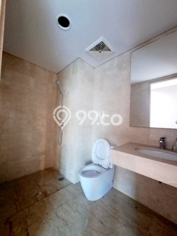 Dijual Cepat Apartemen High-Class di Kemayoran, Jakarta Pusat 3 Kamar Harga Rp 2,7 Miliar Dijual Cepat Apartemen High-Class di Kemayoran, Jakarta Pusat 3 Kamar Harga Rp 2,7 Miliar