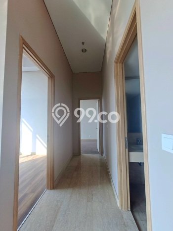Apartemen Prestisius Dijual di Kemayoran Luas 131m2 Apartemen Prestisius Dijual di Kemayoran Luas 131m2