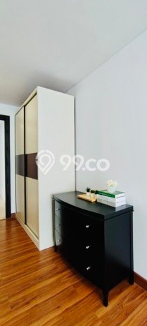 Dijual Segera Apartemen Eksklusif 3 Kamar di Kemayoran, Jakarta Pusat Dijual Segera Apartemen Eksklusif 3 Kamar di Kemayoran, Jakarta Pusat