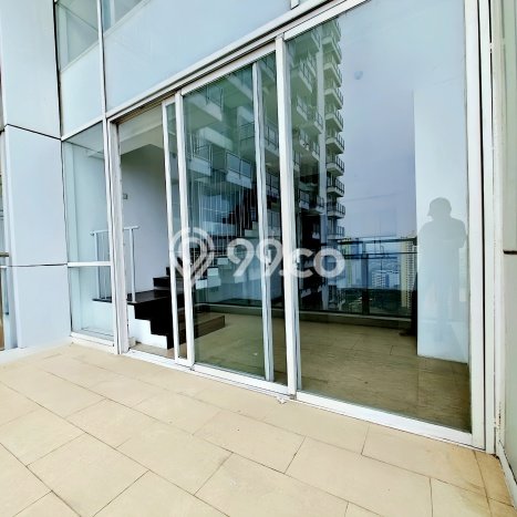 Dijual Apartemen Prestisius di Kemayoran, Jakarta Pusat 2 Kamar Tidur Dijual Apartemen Prestisius di Kemayoran, Jakarta Pusat 2 Kamar Tidur
