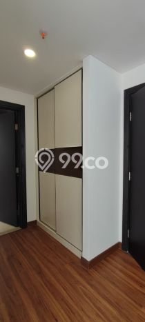 Dijual Segera Apartemen Eksklusif 3 Kamar di Kemayoran, Jakarta Pusat Dijual Segera Apartemen Eksklusif 3 Kamar di Kemayoran, Jakarta Pusat