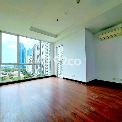 Apartemen Nyaman untuk Dijual di Kemayoran, Jakarta Pusat, DKI Jakarta Apartemen Nyaman untuk Dijual di Kemayoran, Jakarta Pusat, DKI Jakarta