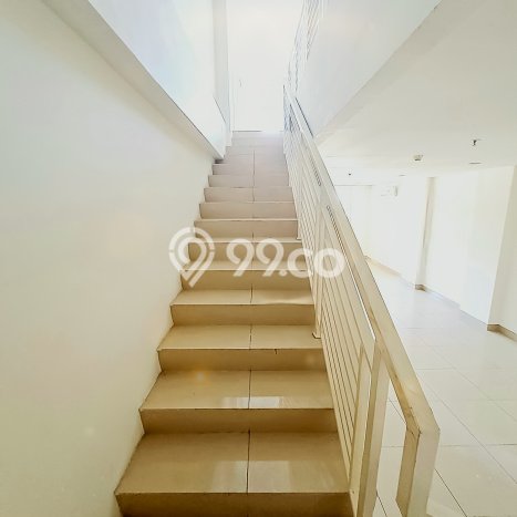 Ruko Dijual di Kemayoran LT 119m2, LB 130m2 untuk Investasi Ruko Dijual di Kemayoran LT 119m2, LB 130m2 untuk Investasi