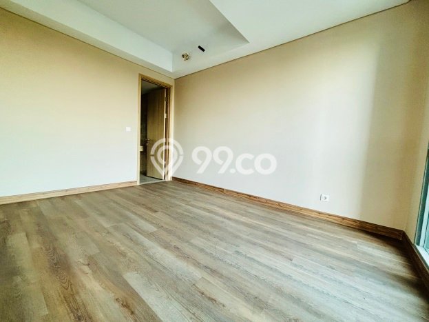 Siap Milik Apartemen Mewah 3 KT & 3 KM di Kemayoran, Jakarta Pusat Siap Milik Apartemen Mewah 3 KT & 3 KM di Kemayoran, Jakarta Pusat