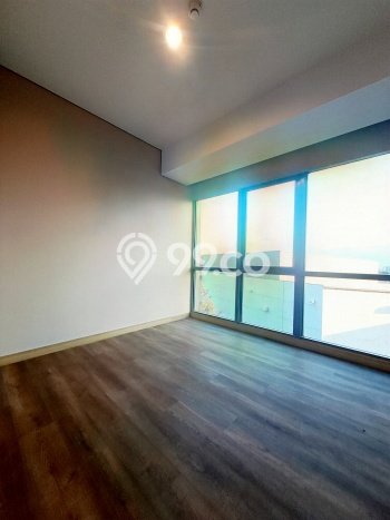 Dijual Cepat Apartemen High-Class di Kemayoran, Jakarta Pusat 3 Kamar Harga Rp 2,7 Miliar Dijual Cepat Apartemen High-Class di Kemayoran, Jakarta Pusat 3 Kamar Harga Rp 2,7 Miliar