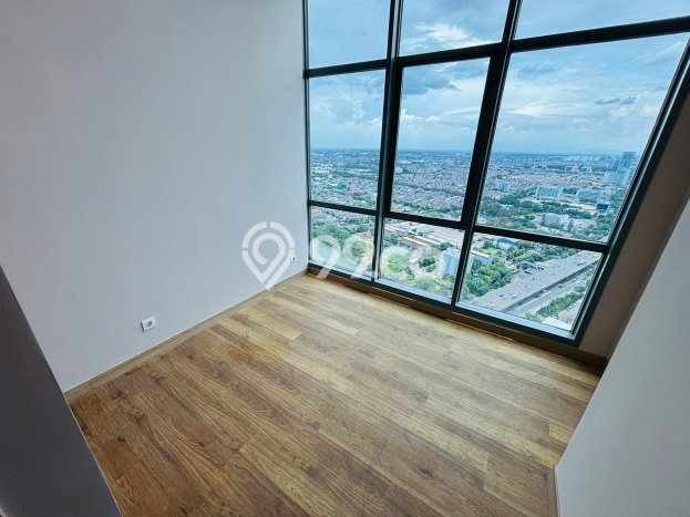 Dijual Cepat Apartemen Eksklusif 3 Kamar di Kemayoran, Jakarta Pusat Dijual Cepat Apartemen Eksklusif 3 Kamar di Kemayoran, Jakarta Pusat