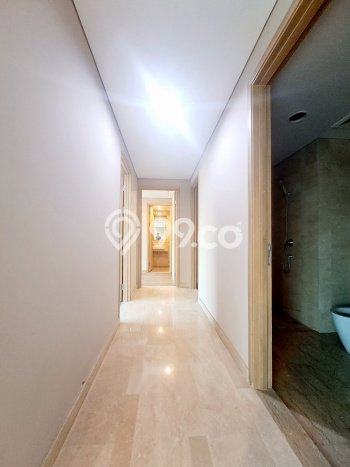 Dijual Cepat Apartemen High-Class di Kemayoran, Jakarta Pusat 3 Kamar Harga Rp 2,7 Miliar Dijual Cepat Apartemen High-Class di Kemayoran, Jakarta Pusat 3 Kamar Harga Rp 2,7 Miliar