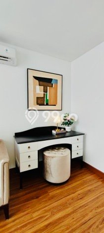 Dijual Segera Apartemen Eksklusif 3 Kamar di Kemayoran, Jakarta Pusat Dijual Segera Apartemen Eksklusif 3 Kamar di Kemayoran, Jakarta Pusat