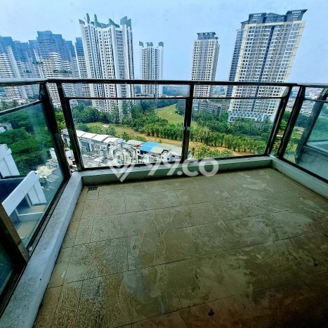 Dijual Segera Apartemen Luxury 2 Kamar di Kemayoran, Jakarta Pusat Dijual Segera Apartemen Luxury 2 Kamar di Kemayoran, Jakarta Pusat