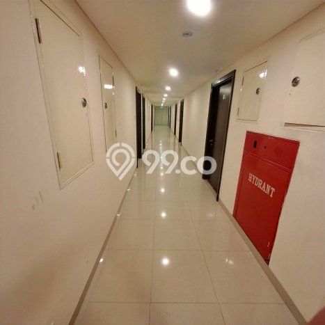Dijual Apartemen Mewah di Kemayoran, Jakarta Pusat 2 Kamar Tidur Dijual Apartemen Mewah di Kemayoran, Jakarta Pusat 2 Kamar Tidur