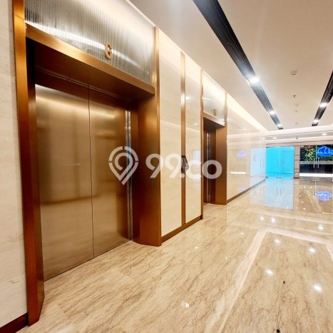 Unit Kantor Dijual di Kemayoran Jakarta Pusat Luas Tanah 240m2, Luas Bangunan 240m2 Unit Kantor Dijual di Kemayoran Jakarta Pusat Luas Tanah 240m2, Luas Bangunan 240m2