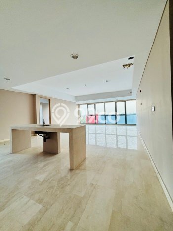 Siap Milik Apartemen Mewah 3 KT & 3 KM di Kemayoran, Jakarta Pusat Siap Milik Apartemen Mewah 3 KT & 3 KM di Kemayoran, Jakarta Pusat