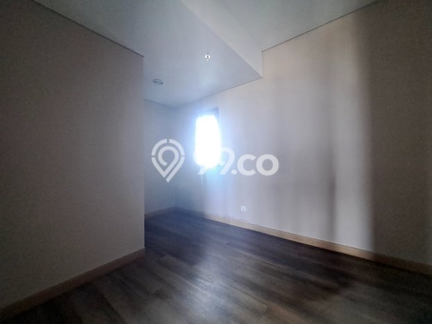 Dijual Segera Apartemen Eksklusif 3 Kamar di Cempaka Putih, Jakarta Pusat Dijual Segera Apartemen Eksklusif 3 Kamar di Cempaka Putih, Jakarta Pusat