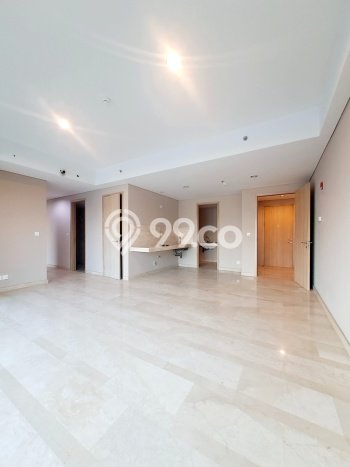 Dijual Cepat Apartemen High-Class di Kemayoran, Jakarta Pusat 3 Kamar Harga Rp 2,7 Miliar Dijual Cepat Apartemen High-Class di Kemayoran, Jakarta Pusat 3 Kamar Harga Rp 2,7 Miliar