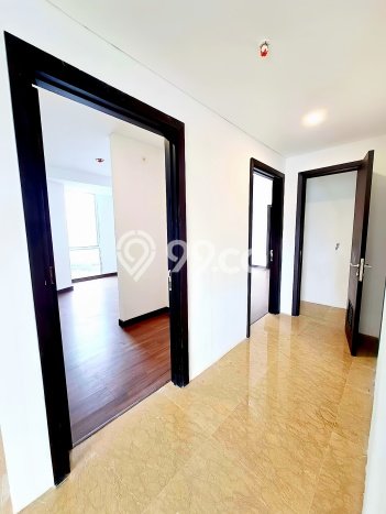 Apartemen Nyaman untuk Dijual di Kemayoran, Jakarta Pusat, DKI Jakarta Apartemen Nyaman untuk Dijual di Kemayoran, Jakarta Pusat, DKI Jakarta