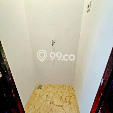 Apartemen Nyaman untuk Dijual di Kemayoran, Jakarta Pusat, DKI Jakarta Apartemen Nyaman untuk Dijual di Kemayoran, Jakarta Pusat, DKI Jakarta