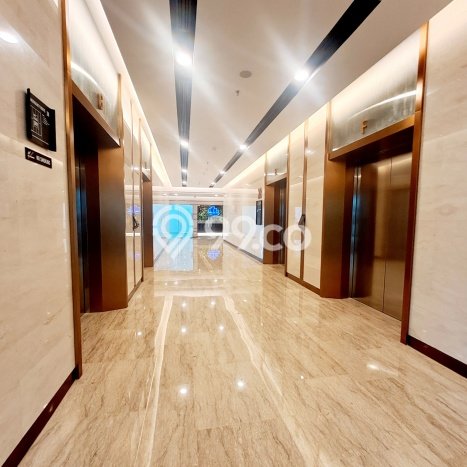 Unit Kantor Dijual di Kemayoran Jakarta Pusat Luas Tanah 240m2, Luas Bangunan 240m2 Unit Kantor Dijual di Kemayoran Jakarta Pusat Luas Tanah 240m2, Luas Bangunan 240m2