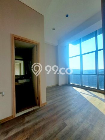 Dijual Apartemen Luxury di Kemayoran, Jakarta Pusat 2 Kamar Harga Rp 2,8 Miliar Dijual Apartemen Luxury di Kemayoran, Jakarta Pusat 2 Kamar Harga Rp 2,8 Miliar