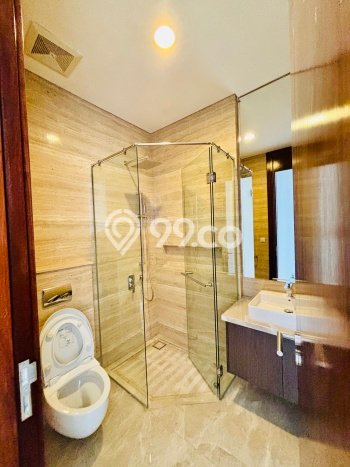 Paling Dicari! Apartemen Premium Dijual di Kuningan Punya 2 Bedroom Paling Dicari! Apartemen Premium Dijual di Kuningan Punya 2 Bedroom