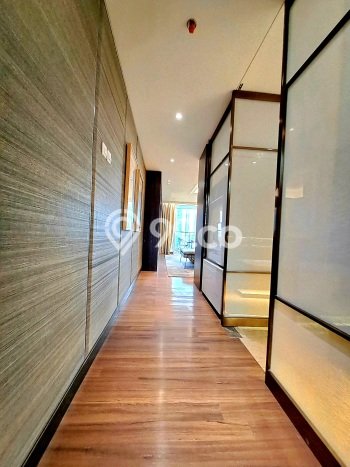 Dijual Apartemen Mewah di Kemayoran, Jakarta Pusat 2 Kamar Tidur Dijual Apartemen Mewah di Kemayoran, Jakarta Pusat 2 Kamar Tidur