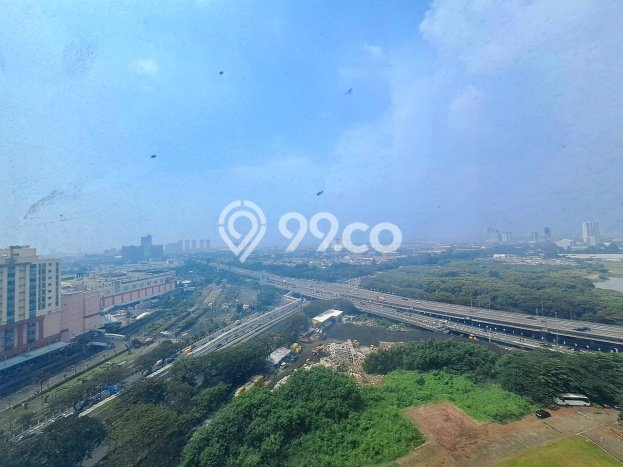 Kantor Dijual di Kemayoran LT 120m2, LB 120m2 untuk Investasi Kantor Dijual di Kemayoran LT 120m2, LB 120m2 untuk Investasi