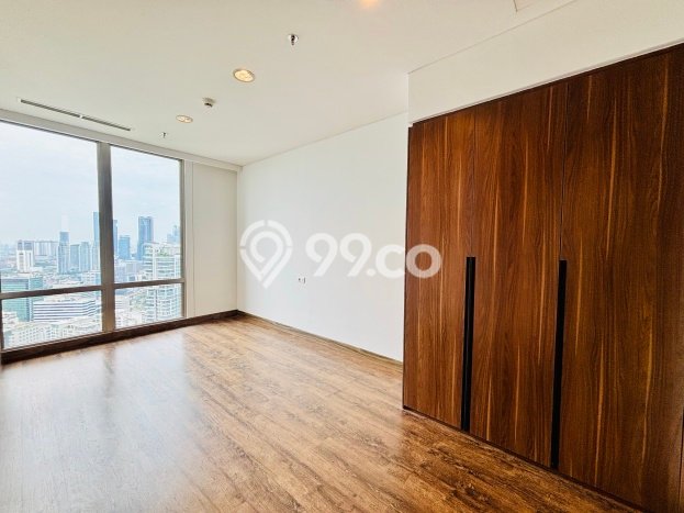 Paling Dicari! Apartemen Premium Dijual di Kuningan Punya 2 Bedroom Paling Dicari! Apartemen Premium Dijual di Kuningan Punya 2 Bedroom