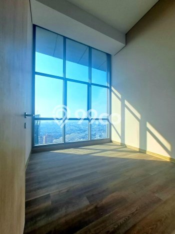 Dijual Apartemen Luxury di Kemayoran, Jakarta Pusat 2 Kamar Harga Rp 2,8 Miliar Dijual Apartemen Luxury di Kemayoran, Jakarta Pusat 2 Kamar Harga Rp 2,8 Miliar